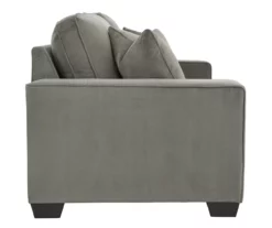 Angleton Sandstone Sofa 18 Angleton Sandstone Sofa -Storage supplies store 810610799 4