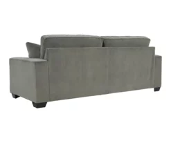 Angleton Sandstone Sofa 19 Angleton Sandstone Sofa -Storage supplies store 810610799 A0 2