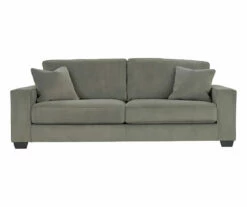 Angleton Sandstone Sofa 25 Angleton Sandstone Sofa -Storage supplies store 810610799 A0 3