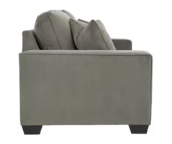 Angleton Sandstone Sofa 27 Angleton Sandstone Sofa -Storage supplies store 810610799 A0 5