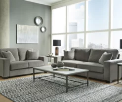 Angleton Sandstone Sofa 29 Angleton Sandstone Sofa -Storage supplies store 810610799 810610798 3 1