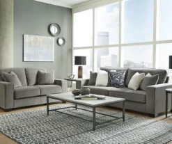 Angleton Sandstone Sofa 23 Angleton Sandstone Sofa -Storage supplies store 810610799 810610798 4 1