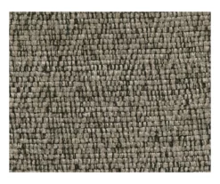 McCluer Mocha Loveseat 16 McCluer Mocha Loveseat -Storage supplies store 810610806 A0 6