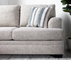 Signature Design By Ashley Mabella Sofa Chaise -Storage supplies store 810611282 A0 6 1