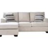 Signature Design By Ashley Mabella Sofa Chaise