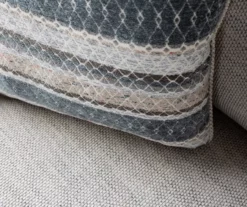 Signature Design By Ashley Mabella Sofa Chaise -Storage supplies store 810611283 A0 10