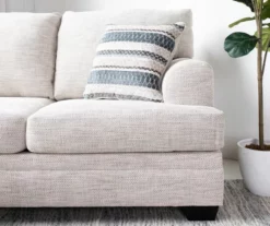 Signature Design By Ashley Mabella Sofa Chaise -Storage supplies store 810611283 A0 6