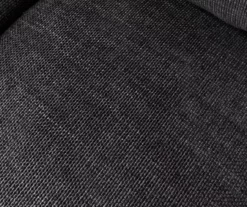 Mabella Slate Sofa Chaise -Storage supplies store 810611284 A0 3