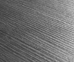 Wood Look Folding Table With USB Charging 21 Wood Look Folding Table With USB Charging -Storage supplies store 810612177 A8 2