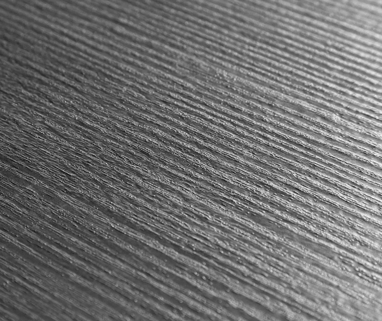 Wood Look Folding Table With USB Charging 12 Wood Look Folding Table With USB Charging - Image 10