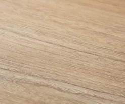 Wood Look Folding Table With USB Charging 17 Wood Look Folding Table With USB Charging -Storage supplies store 810612178 A8 2