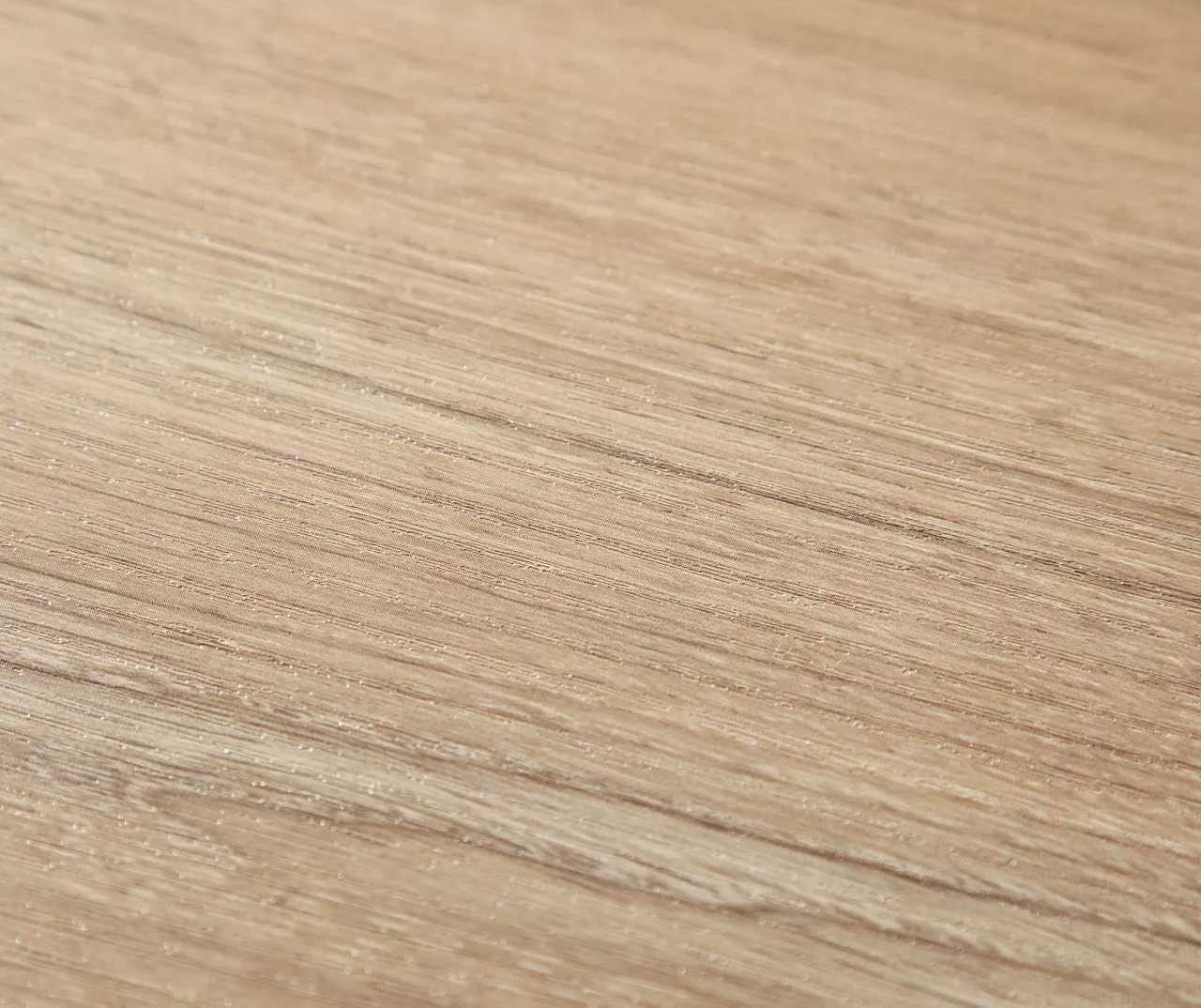 Wood Look Folding Table With USB Charging 8 Wood Look Folding Table With USB Charging - Image 6