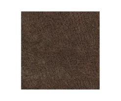 Bladen Coffee Faux Leather Rocker Recliner 21 Bladen Coffee Faux Leather Rocker Recliner -Storage supplies store 810612226 10