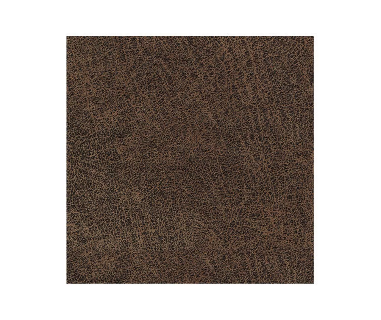 Bladen Coffee Faux Leather Rocker Recliner 12 Bladen Coffee Faux Leather Rocker Recliner - Image 10