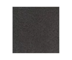 Bladen Slate Faux Leather Rocker Recliner -Storage supplies store 810612227 10