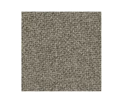 Kaywood Gray Sofa -Storage supplies store 810612241 6