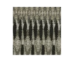 Kaywood Gray Sofa -Storage supplies store 810612241 7