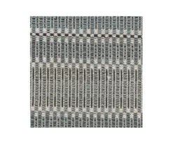 Abney Floral Swivel Accent Chair 10 Abney Floral Swivel Accent Chair -Storage supplies store 810612251 2