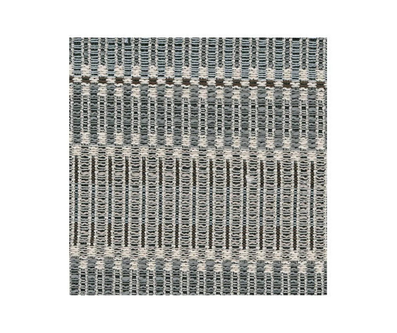 Abney Floral Swivel Accent Chair 6 Abney Floral Swivel Accent Chair - Image 4