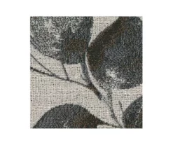 Abney Floral Swivel Accent Chair 11 Abney Floral Swivel Accent Chair -Storage supplies store 810612251 3