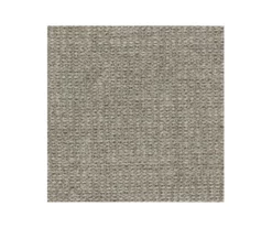 Abney Floral Swivel Accent Chair 9 Abney Floral Swivel Accent Chair -Storage supplies store 810612251 4