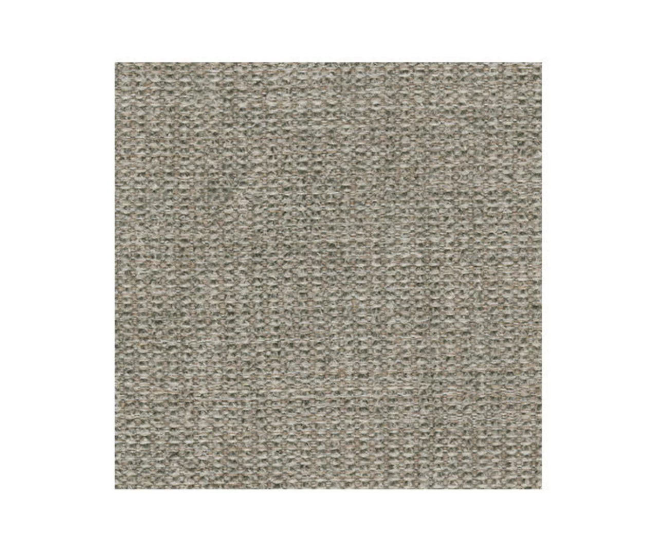 Abney Floral Swivel Accent Chair 5 Abney Floral Swivel Accent Chair - Image 3