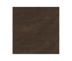 Alesbury Brown Faux Leather Sofa -Storage supplies store 810612256 6