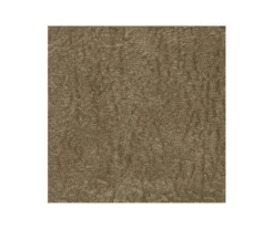 Alesbury Brown Faux Leather Sofa -Storage supplies store 810612256 9