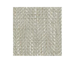 Asanti Gray Sofa -Storage supplies store 810612271 6