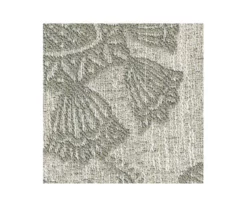 Asanti Gray Sofa -Storage supplies store 810612271 7