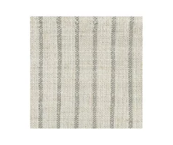 Asanti Gray Sofa -Storage supplies store 810612271 8