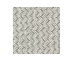 Asanti Gray Sofa -Storage supplies store 810612271 9