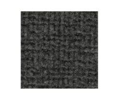 Gavril Smoky Gray Sofa -Storage supplies store 810612304 5