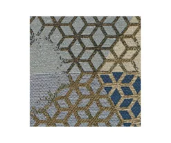 Gavril Smoky Gray Sofa -Storage supplies store 810612304 6