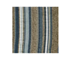 Gavril Smoky Gray Sofa -Storage supplies store 810612304 7