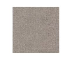 Greaves Stone Armchair -Storage supplies store 810612305 7