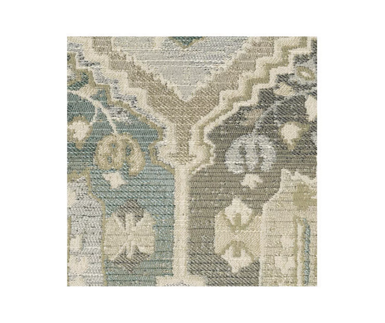 Haisley Ivory Queen Sleeper Sofa 8 Haisley Ivory Queen Sleeper Sofa - Image 6