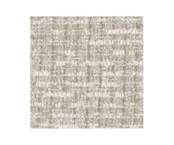 Haisley Ivory Queen Sleeper Sofa 12 Haisley Ivory Queen Sleeper Sofa -Storage supplies store 810612307 5