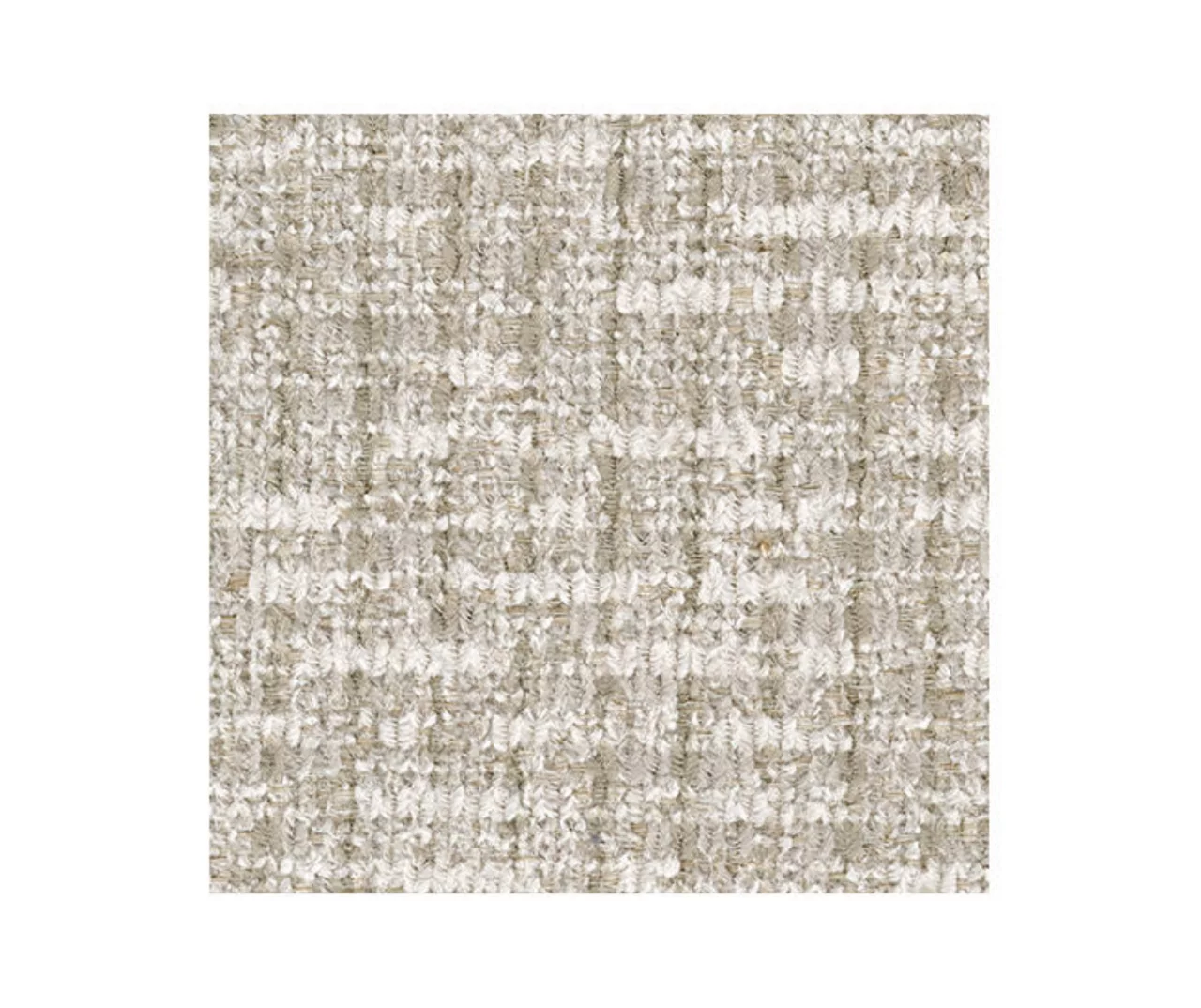 Haisley Ivory Queen Sleeper Sofa 7 Haisley Ivory Queen Sleeper Sofa - Image 5