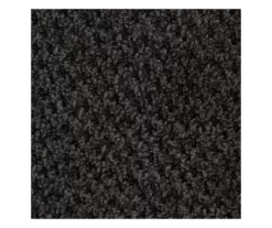 Charenton Charcoal Chair And A Half -Storage supplies store 810612315 3