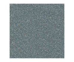 Charenton Charcoal Loveseat -Storage supplies store 810612316 3