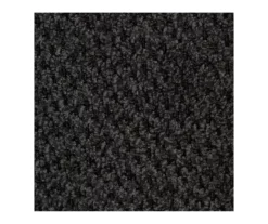 Charenton Charcoal Loveseat -Storage supplies store 810612316 4