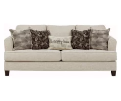 Callisburg Beige Sofa