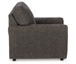 Signature Design By Ashley Cascilla Chair -Storage supplies store 810612326 4