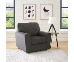 Signature Design By Ashley Cascilla Chair -Storage supplies store 810612326 5