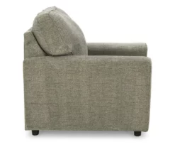 Signature Design By Ashley Cascilla Chair -Storage supplies store 810612327 3