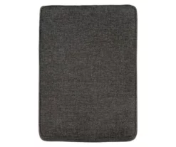 Signature Design By Ashley Cascilla Ottoman -Storage supplies store 810612328 4