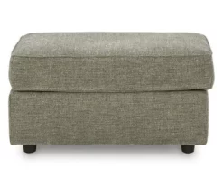 Signature Design By Ashley Cascilla Ottoman -Storage supplies store 810612329 4