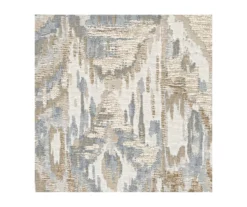 Claredon Beige Sofa 20 Claredon Beige Sofa -Storage supplies store 810612333 10