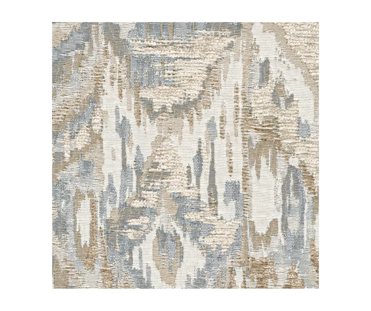 Claredon Beige Sofa 11 Claredon Beige Sofa - Image 9